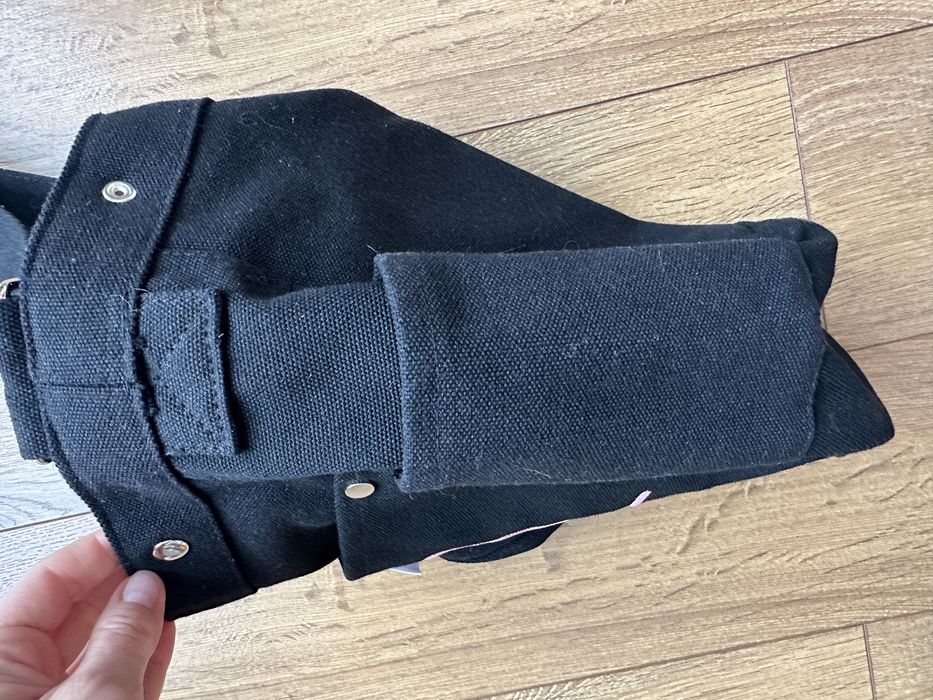 Сумка hello kitty