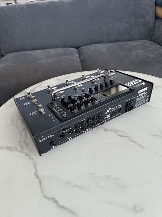 Fractal AX8 na sprzedaż