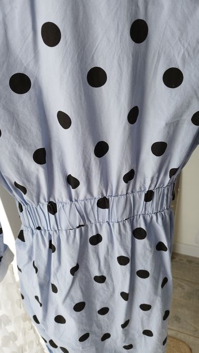 Sukienka rozmiar 38 Reserved