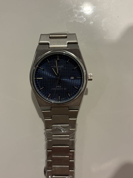Relogio Tissot - novo