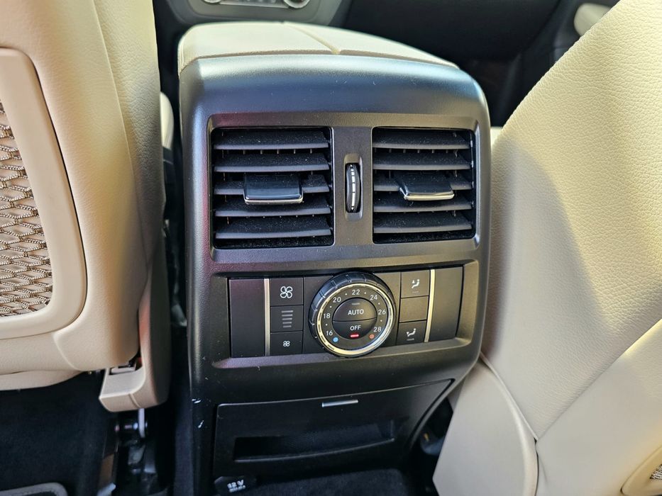 Sprzedam Mercedesa GLS
