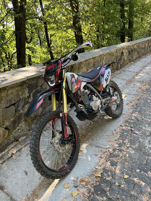 Продам Kaya 512