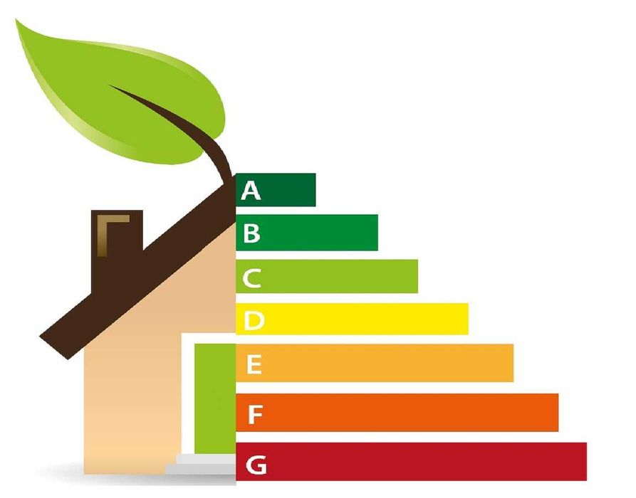 Audyt energetyczny Czyste Powietrze 2025 | do 3 dni