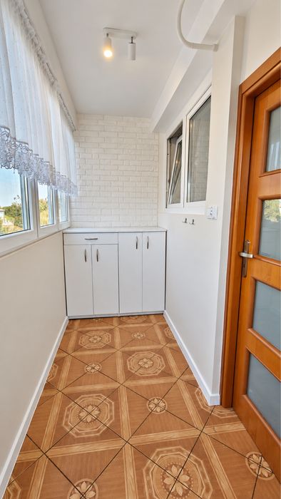 Mieszkanie – Gdańsk - Widok 5