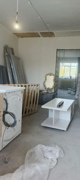 ПОСТАНОВИ.Терміновий продаж