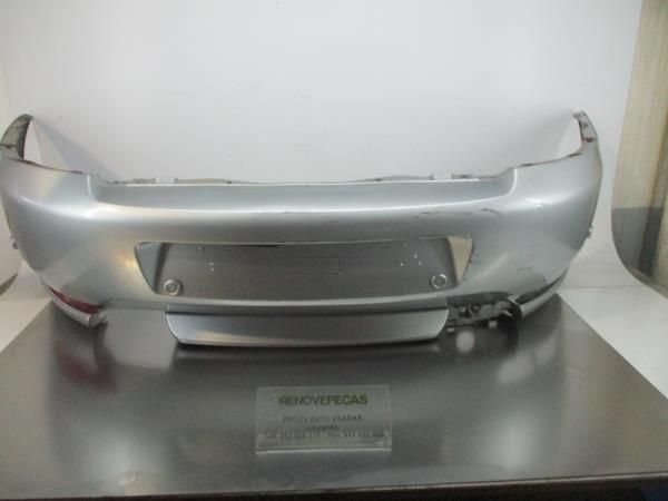 Pára-choques trás ALFA ROMEO GT (937_)