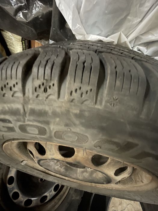 r14 felgi 4x108