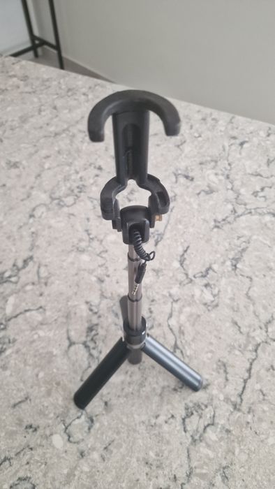 Tripé telefone (2)