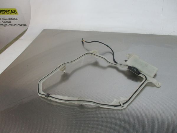 Antena MERCEDES-BENZ Classe S (W220)