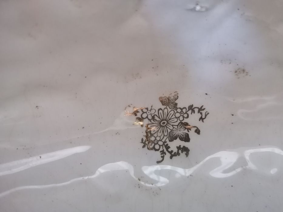 Molheira Pereiras Valado, Caravela...