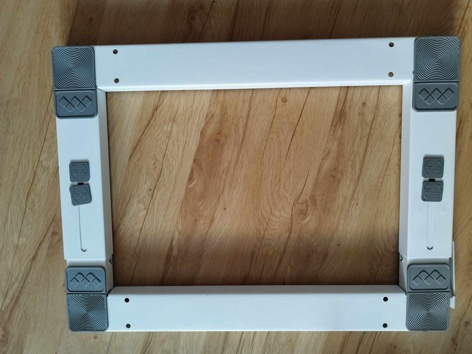 Sprzedam podstawke antywibracyjna