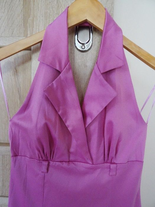 Sukienka Agnes wesele