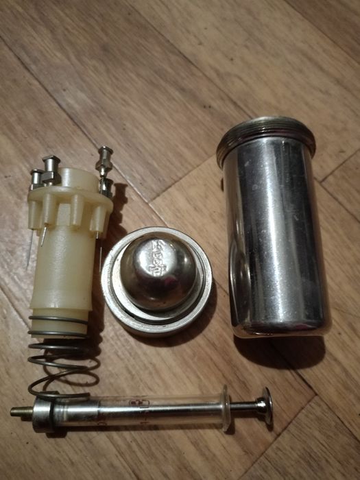 Настенные тарелочки с изображением Ордена отечественной войны