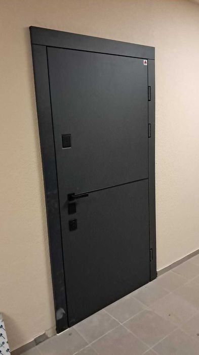 Входные двери уличные наружные в дом вхідні двері вуличні будинок' дім