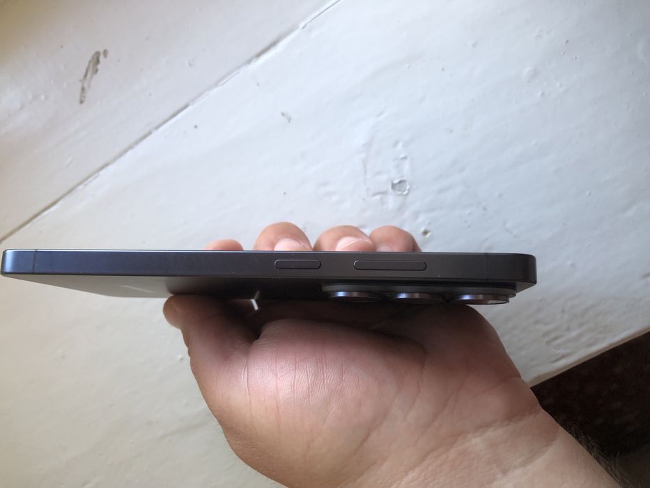 Samsung s26 ultra