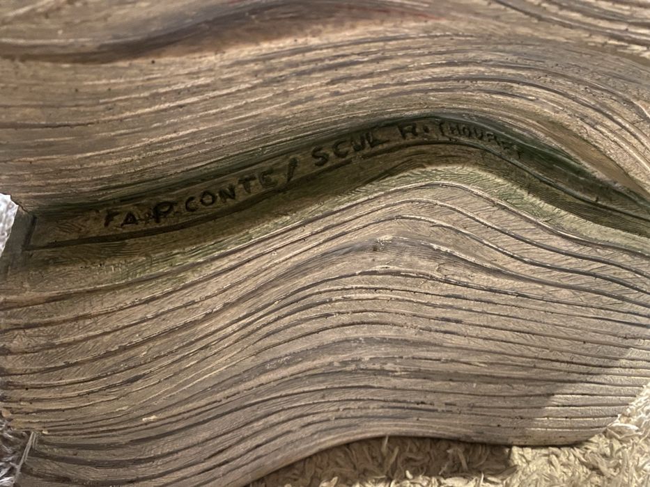 Notas Dollar Americanas