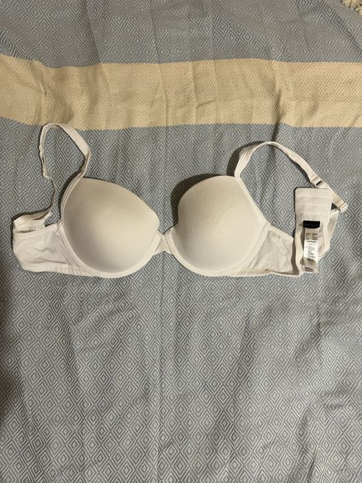 Бюсгалтер есмара