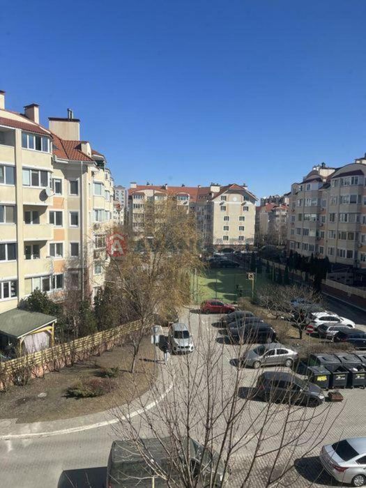 ДВОРІВНЕВА 3-К КВАРТИРА 133,8 м ЖК Петрівський квартал