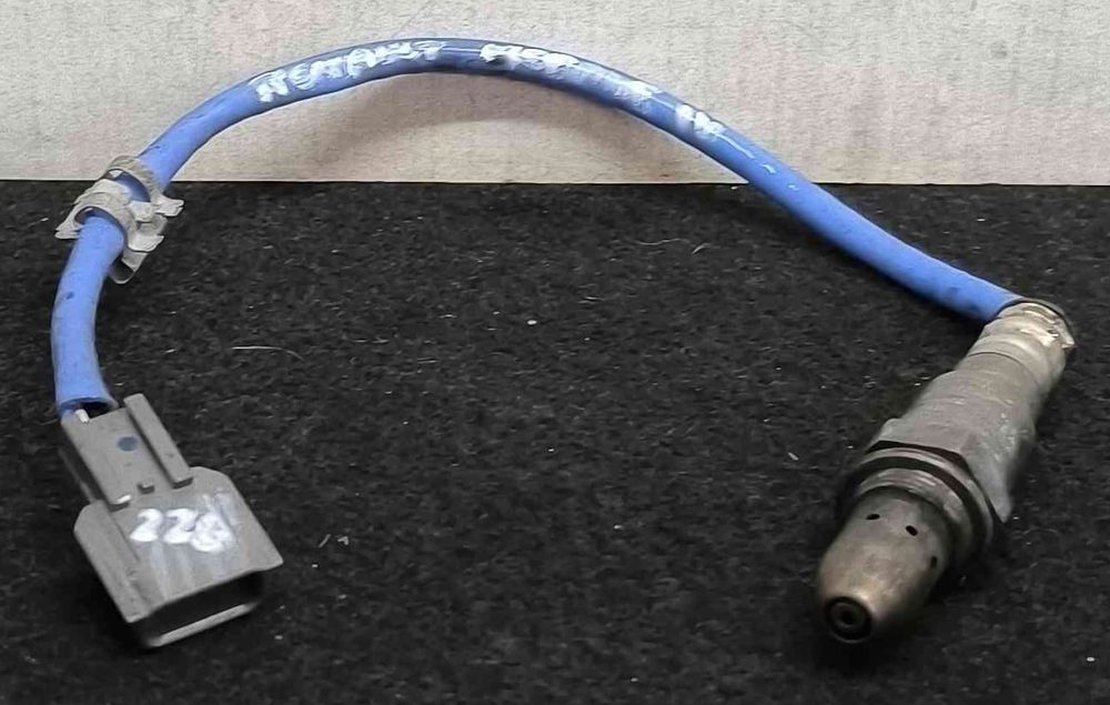 Sonda Lambda 226932962R - RENAULT MEGANE IV Grand Coupe