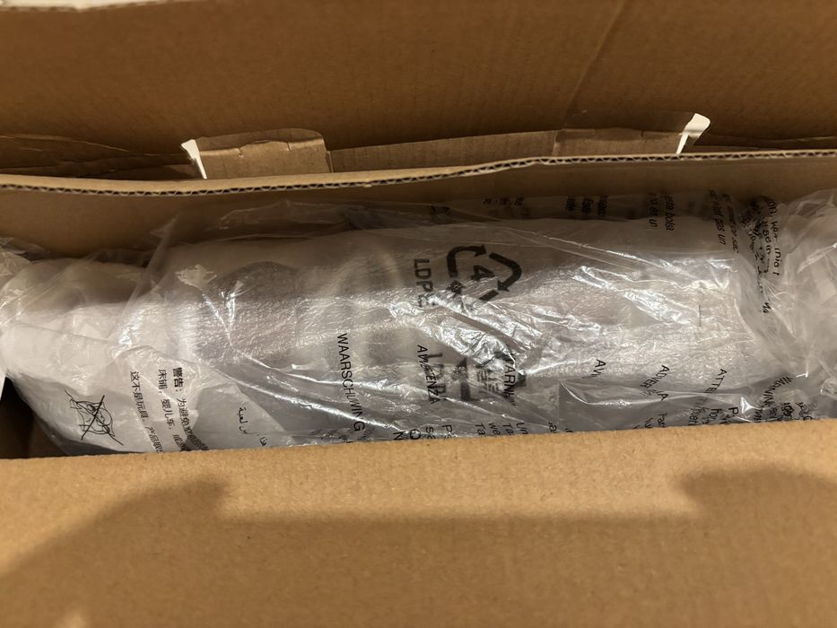 Premium Care Brush Activ - Escova de Cabelo