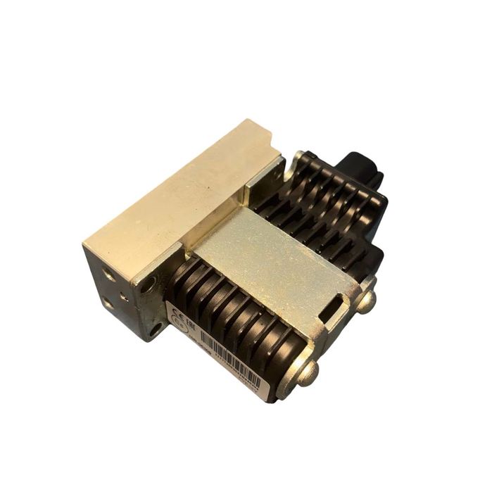 Danfoss 11177346 / PVEA Elektrozawór 11-32V Danfoss PVG32