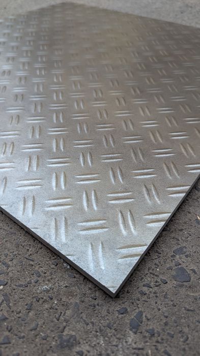 Terakota, gress, 60x60cm