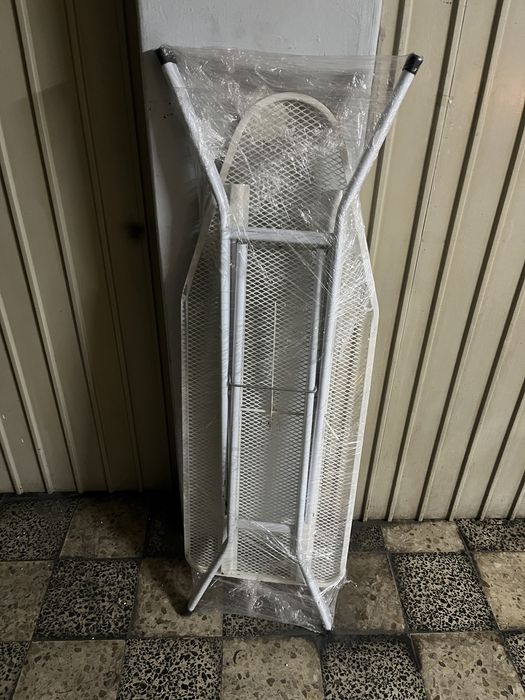 Tábua de passar a ferro