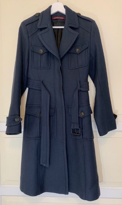 Comptoire des Cotonniers, casaco de senhora 38