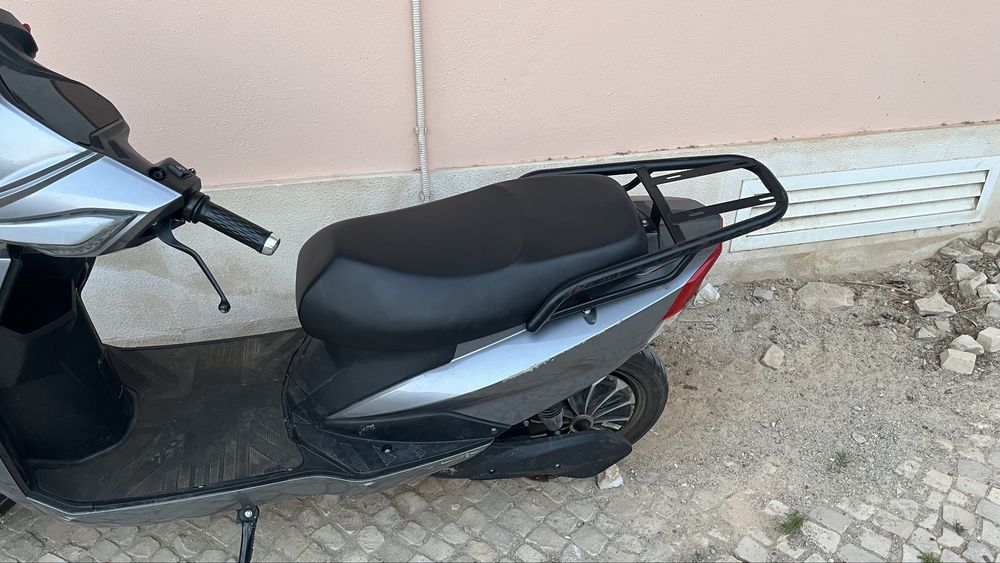 Mota nevolt pulse