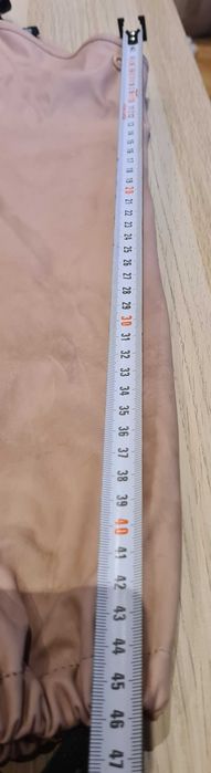 Komplet guma wodoodporny CeLaVi