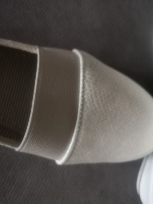Buty damskie 40,nowe