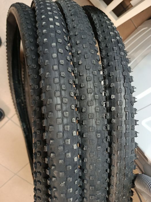 Opony 24,26,27,5,28,29