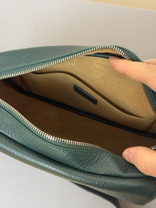 Сумка Loewe оригинал