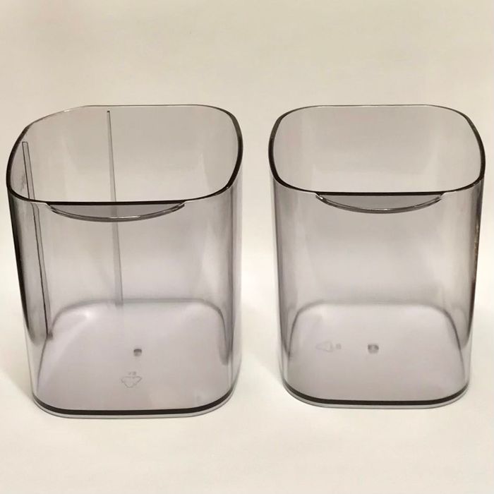 PHILIPIAK PH-1007 WYCISKARKA wolnoobrotowa 150W AKCESORIA komplet