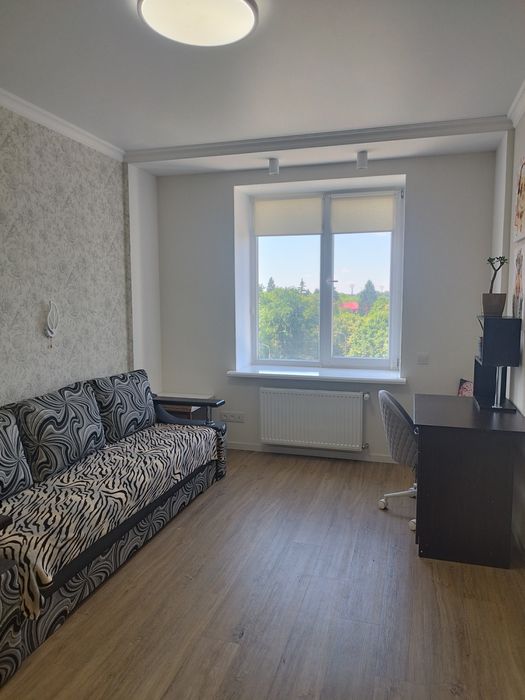 Продаж 2 квартири по Шевченка 114а.