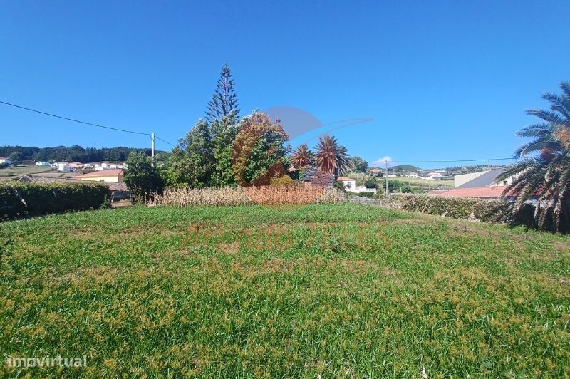 Venda Moradia