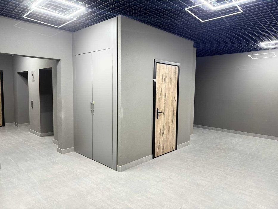 1-комнатная квартира по адресу (площадь 40 м²) - Atlanta.ua - фото 5