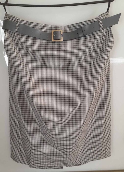 Продам спідницю