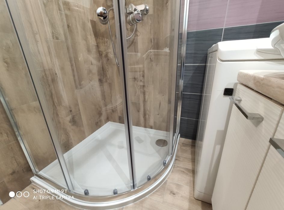 Apartament Centrum Kościuszko wynajem krótkoterminowy, na doby