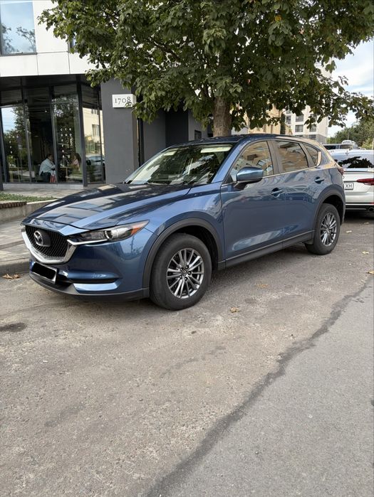Оренда авто , Прокат авто ,Подобова оренда автомобілів