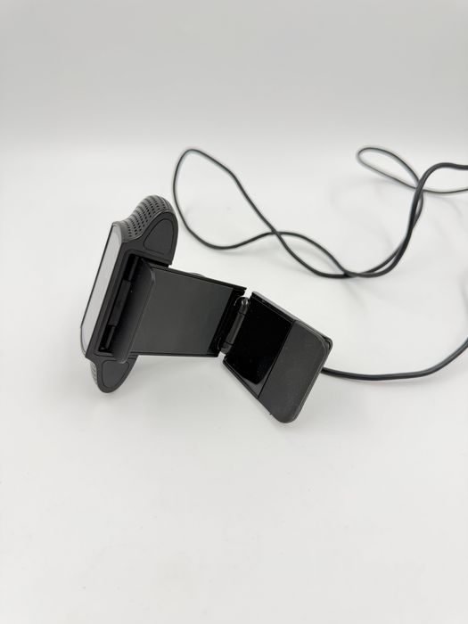 Logitech C920 HD Pro Webcam