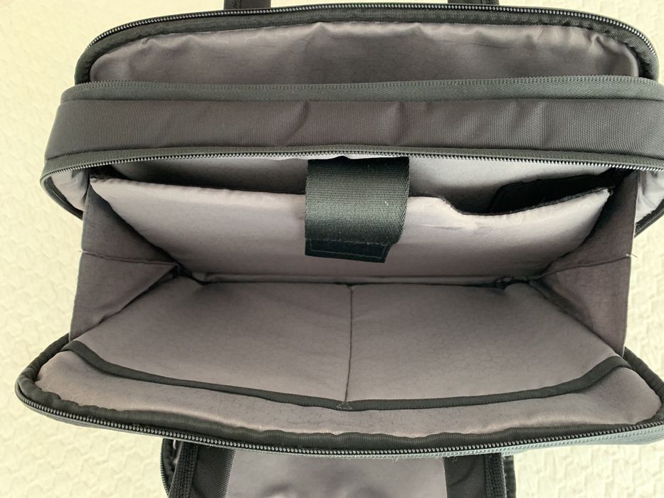 Mala Samsonite para Portatil