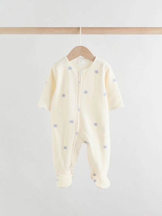 Чоловічок next флісовий 68 розмір