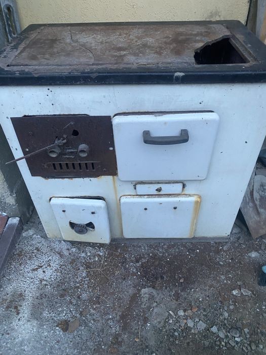 Таліннський шпор