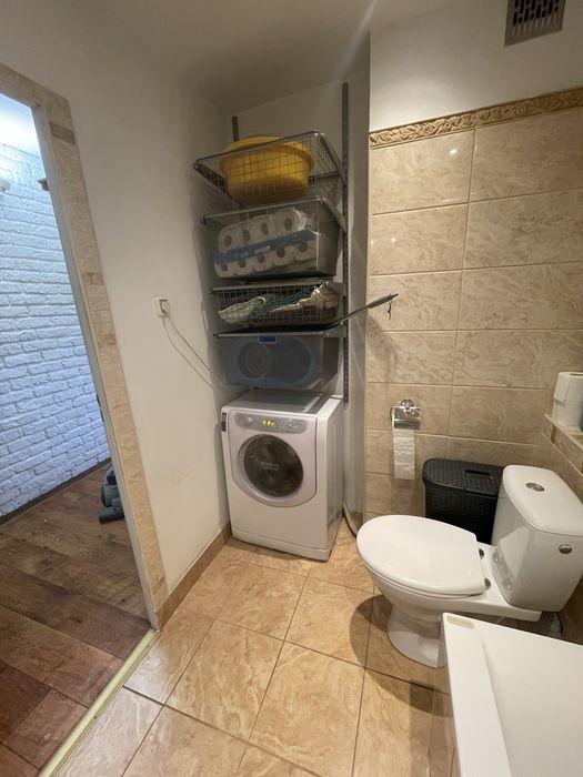 Kawalerka do wynajęcia