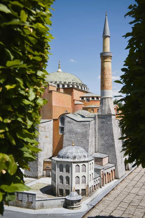 Retusz / renowacja/ obróbka zdjęć