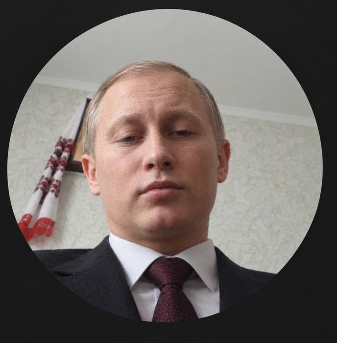 Найк аір джордан