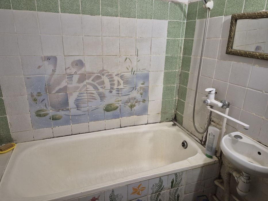 3-rooms apartment apartment by the address (area 70 m²) - Atlanta.ua - photo 5