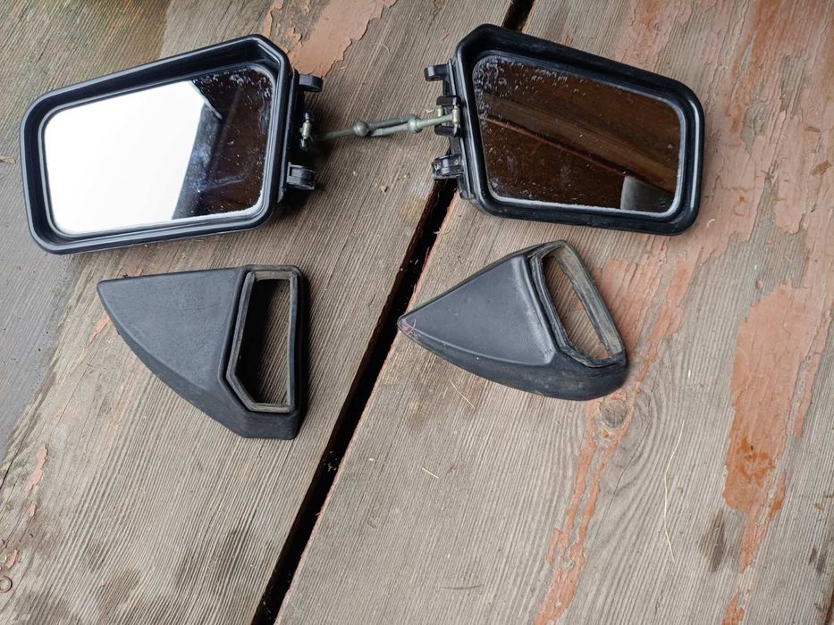 Продам Зеркала...