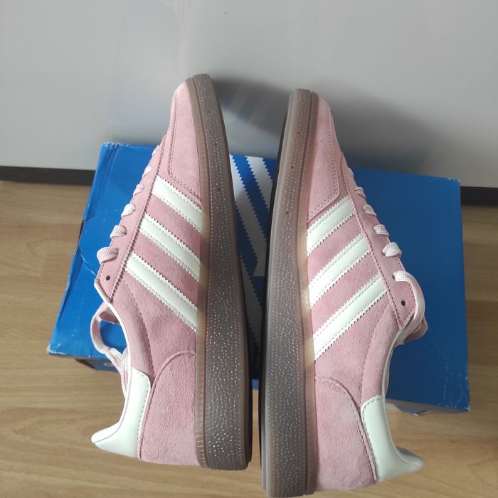 Adidas Handball Spezial